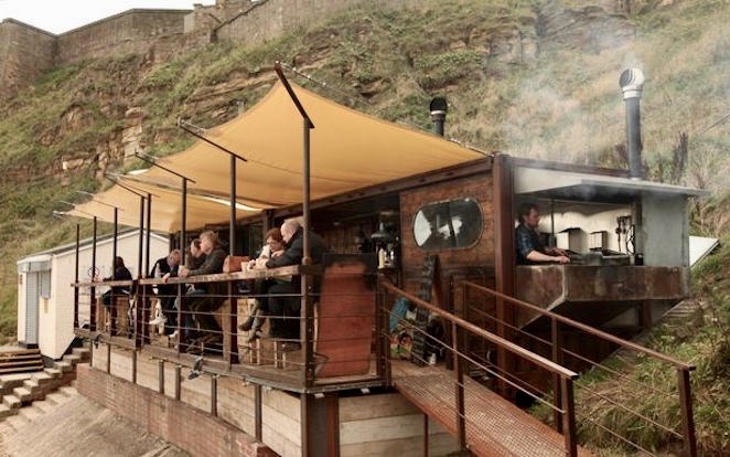 Rileys-fish-shack